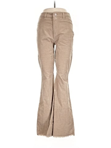YMI Jeans (view 1)