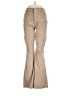 YMI Tan Jeans Size 11 - photo 1