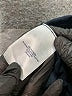 Lands' End Solid Blue Short Sleeve T-Shirt Size 10 - 12 - photo 4