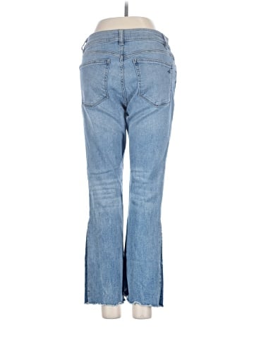 DL1961 Jeans (view 2)