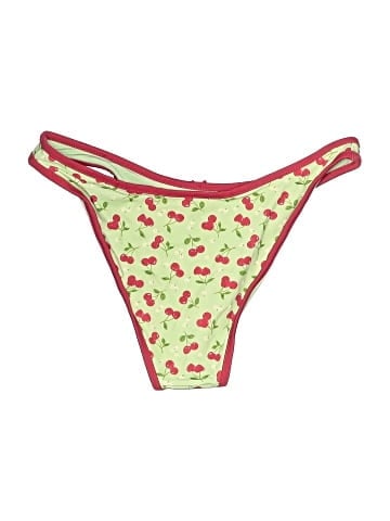 Victoria's Secret Pink Swimsuit Bottoms (view 2)