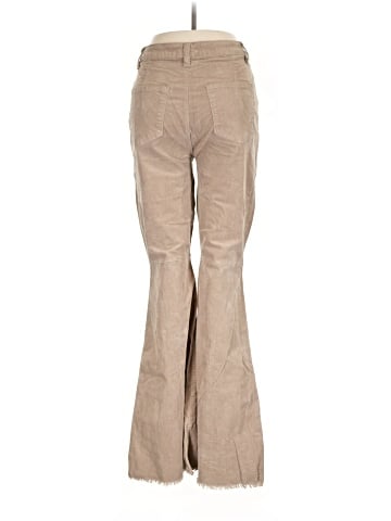YMI Jeans (view 2)