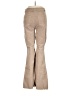 YMI Tan Jeans Size 11 - photo 2