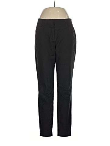 Ivanka Trump Dress Pants (view 1)