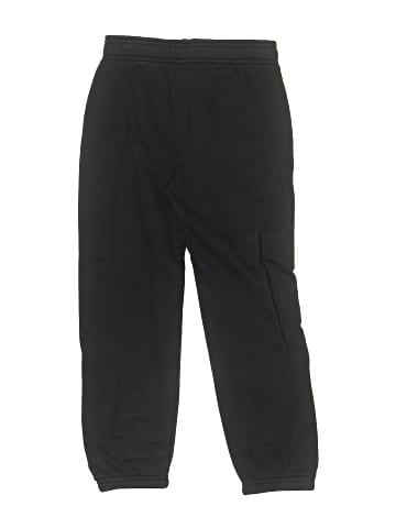 Under Armour Casual Pants (view 2)