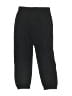 Under Armour Black Casual Pants Size 6 - photo 2