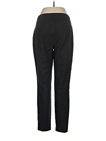 Ivanka Trump Dress Pants (view 2)