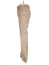 YMI Tan Jeans Size 11 - photo 5