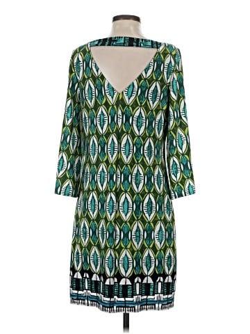 Laundry by Shelli Segal Casual Dress (view 2)