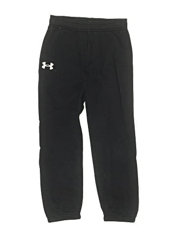 Under Armour Casual Pants (view 1)