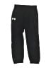 Under Armour Black Casual Pants Size 6 - photo 1