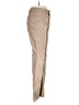 YMI Tan Jeans Size 11 - photo 4