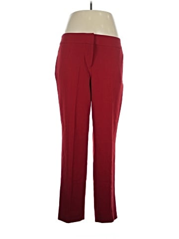Kasper Dress Pants (view 1)
