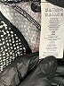 MICHAEL Michael Kors Tweed Gray Casual Skirt Size 12 - photo 5