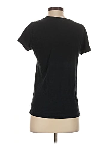 Alternative Earth Short Sleeve T-Shirt (view 2)