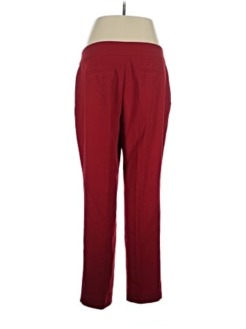 Kasper Dress Pants (view 2)