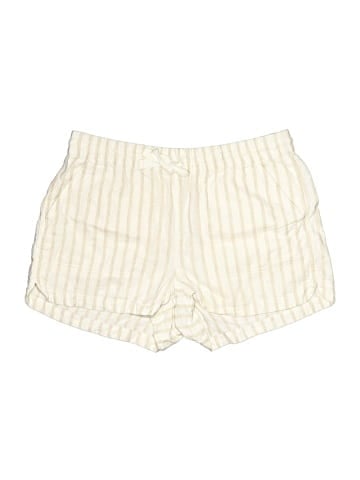 J.Crew Shorts (view 1)