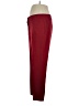 Kasper Red Dress Pants Size 14 - photo 5