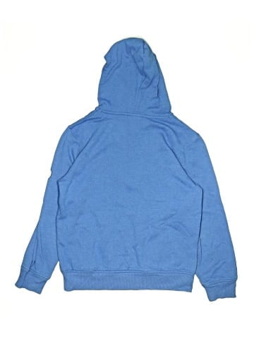 Super Mario Pullover Hoodie (view 2)
