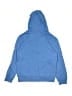 Super Mario Blue Pullover Hoodie Size M (kids) - photo 2