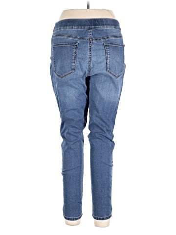 Nine West Jeans (view 2)