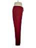 Kasper Red Dress Pants Size 14 - photo 4