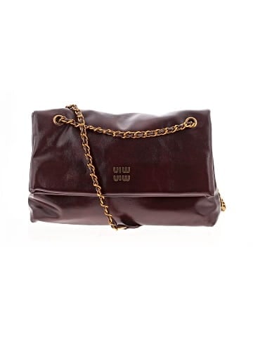 Assorted Brands Shoulder Bag (view 1)