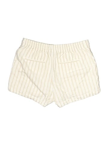 J.Crew Shorts (view 2)