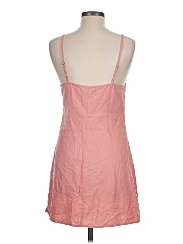 Forever 21 Casual Dress (view 2)