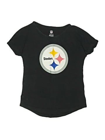 NFL Short Sleeve T-Shirt (view 1)