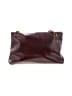 Assorted Brands Burgundy Shoulder Bag One size - photo 3