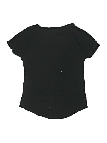 NFL Short Sleeve T-Shirt (view 2)
