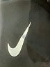 Nike 100% Polyester Black Athletic Shorts Size M - photo 4