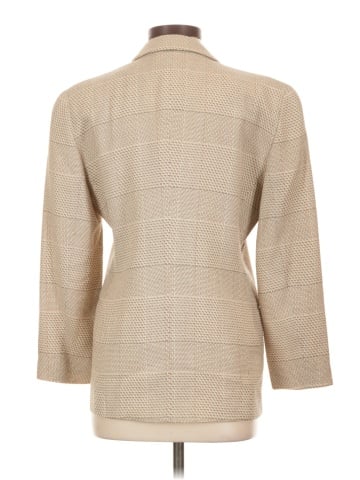 Giorgio Armani Blazer (view 2)