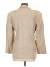 Giorgio Armani Tan Blazer Size 4 - photo 2
