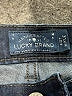 Lucky Brand Blue Jeans Size 4 - photo 7
