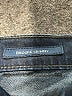 Lucky Brand Blue Jeans Size 4 - photo 8