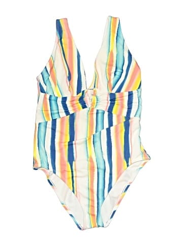 Adore Me One Piece Swimsuit (view 1)