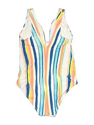Adore Me One Piece Swimsuit (view 2)
