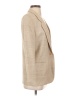 Giorgio Armani Tan Blazer Size 4 - photo 4
