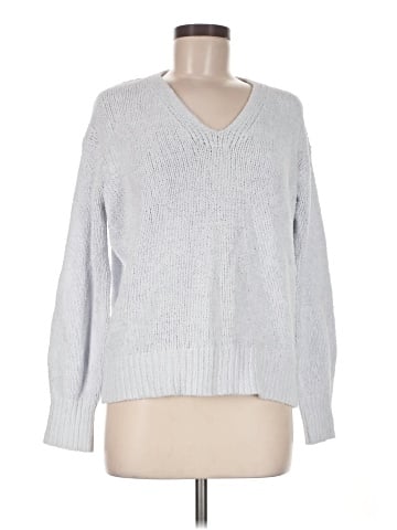 Vince. Pullover Sweater (view 1)