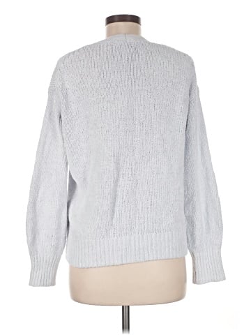 Vince. Pullover Sweater (view 2)