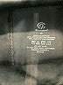 C9 By Champion Solid Gray Active Pants Size M - photo 7