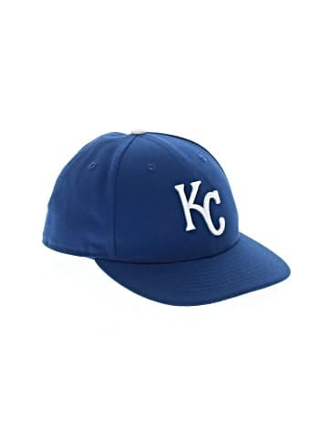 New Era Baseball Cap  (view 1)