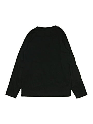 Marvel Long Sleeve T-Shirt (view 2)