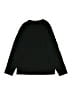 Marvel Black Long Sleeve T-Shirt Size M (kids) - photo 2