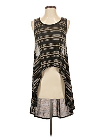 Comfy U.S.A. Casual Dress (view 1)