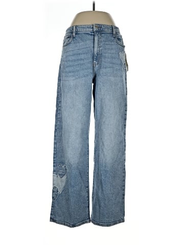 No Boundaries Jeans (view 1)