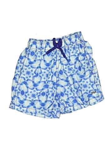 Vilebrequin Board Shorts (view 1)
