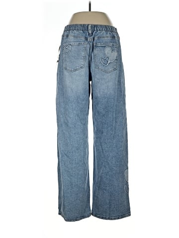 No Boundaries Jeans (view 2)